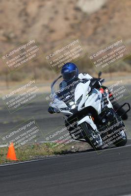 media/Apr-16-2022-YCRS ChampStreet (Sat) [[0d82069171]]/2-Beg/session 3 skid pad/